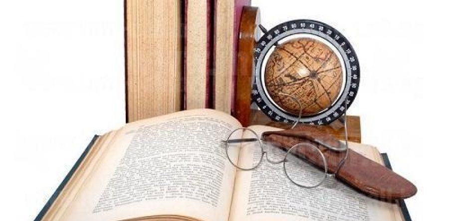 Марияна Маркова Джермова