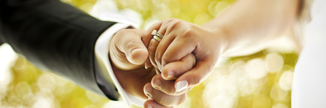 “Обреди” ЕООД