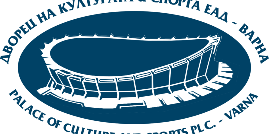 “Дворец на културата и спорта” ЕАД