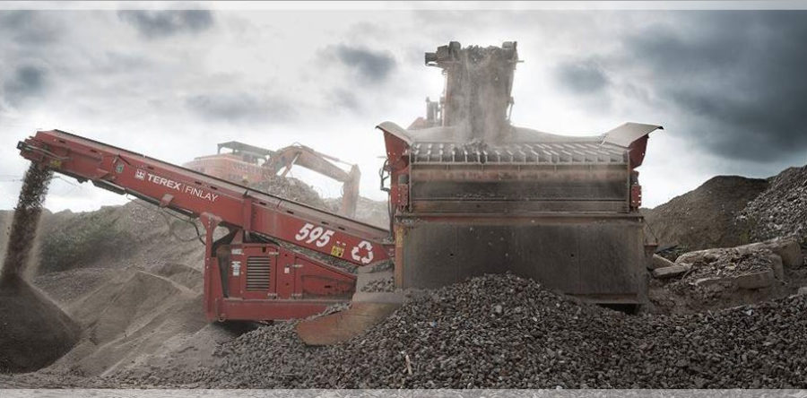 “БЛАГОУСТРОЙСТВЕНИ СТРОЕЖИ” ЕООД