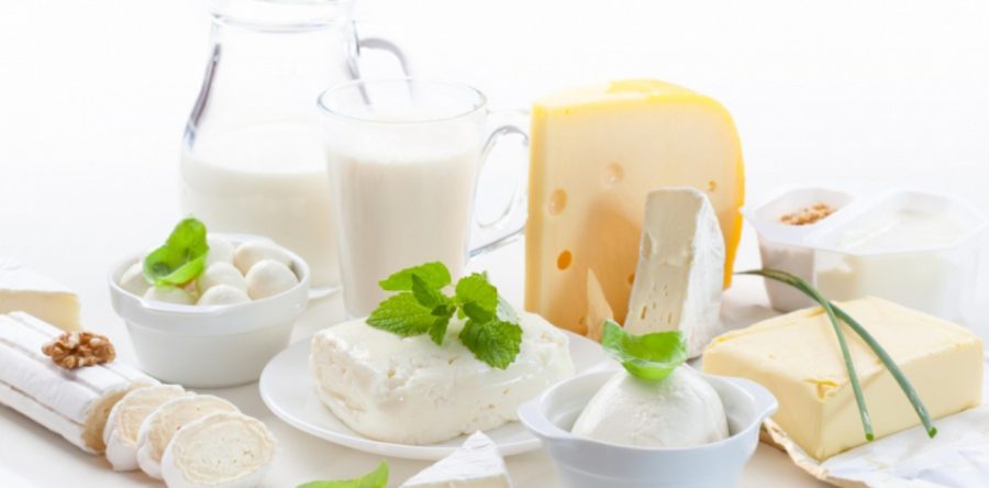 ЕТ Красимир Налбантов