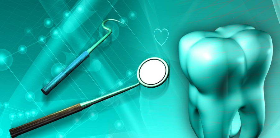 Д-р Бойка Борисова