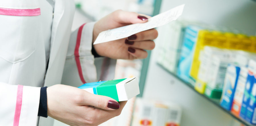 МЕДИКАМЕНТА-ЕЛЕОНОРА БОГДАНОВА ЕТ