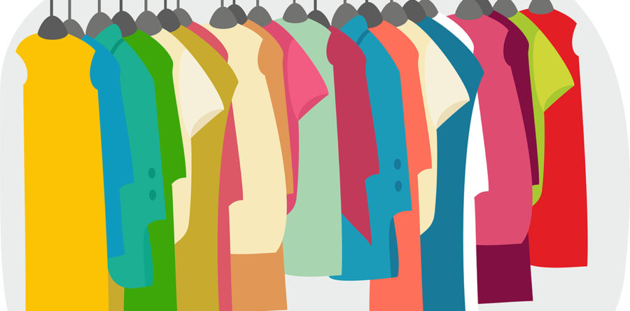 Модесан – М. Бекир ЕТ