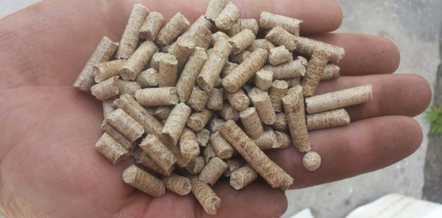 Полификс ЕООД