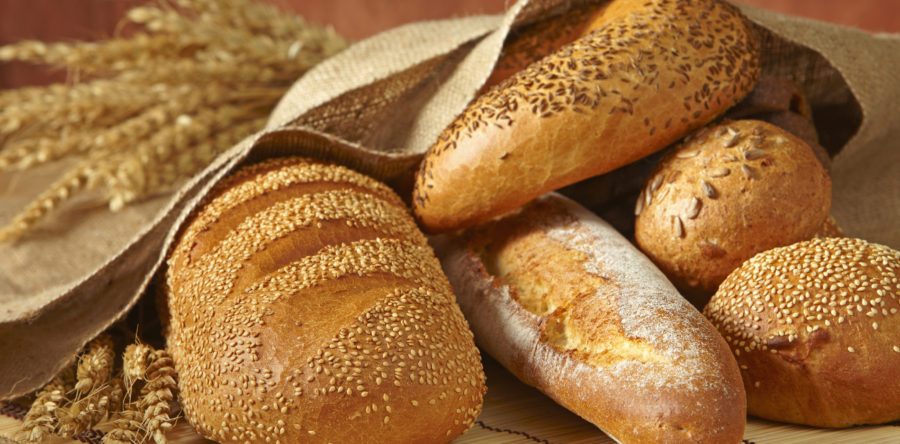 Силвия – Султана ЕТ