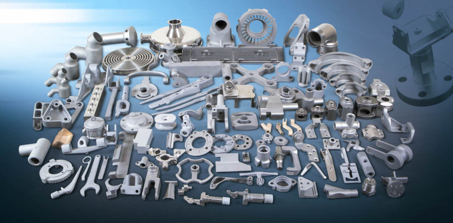 Палинико ООД