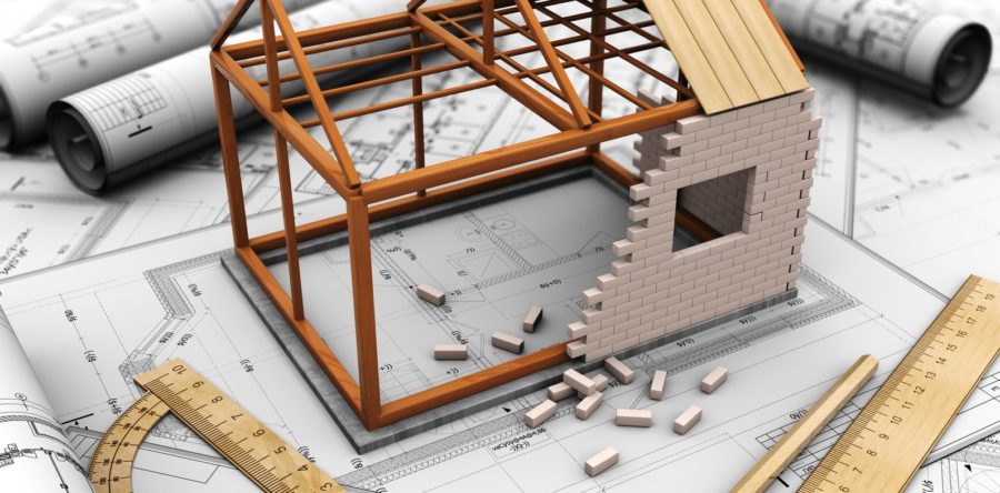 Заводски строежи – Девня АД