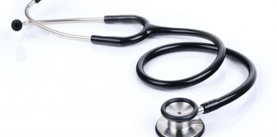 Д-р Росен Павлев