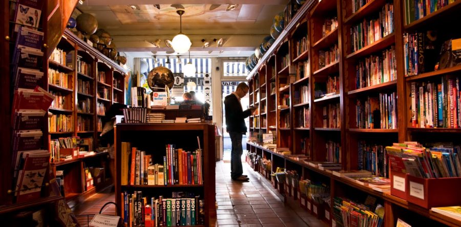 АСТРА 65 ЕООД