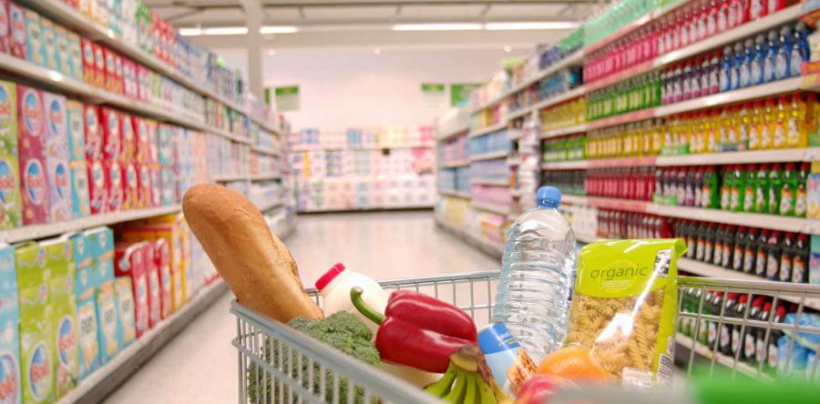 БОЯНОВ ТРЕЙДИНГ