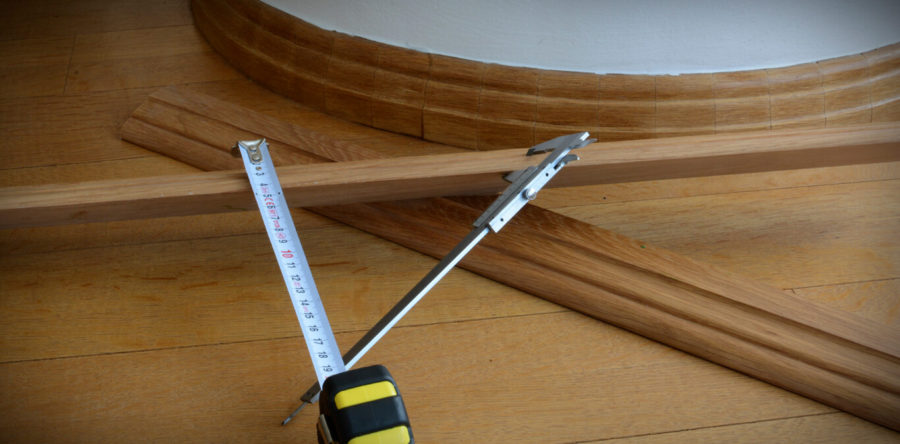 Камчийски дъб ЕООД