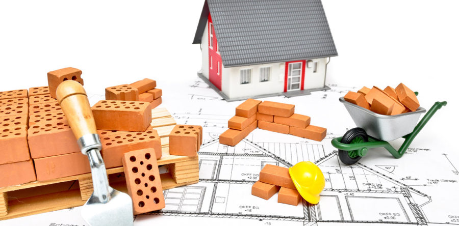 Бис Комерс 6 ЕООД