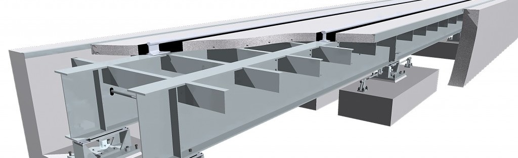 БМД Инженеринг